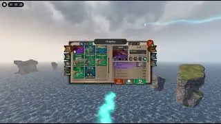 ICH HABE DAS OBSIDIAN EGG BEKOMMMEN UND HABE DEN ROTEN SKRILL BEKOMMEN IN EPIC