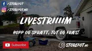 Storefot Q&A