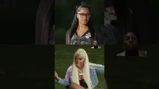 BADDIES MIDWEST EPISODE 13 REVIEW
