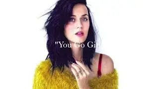 Julia Michaels x Katy Perry Type beat 2019 Pop Instrumental 