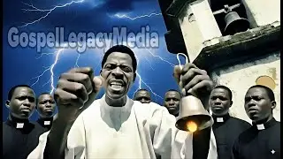 1930 REVIVAL BY APOSTLE JOSEPH AYO BABALOLA: CAC GOD'S GENERAL AND THE NIGERIAN PENTECOSTAL MOVEMENT