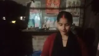 14 जनवरी 2026