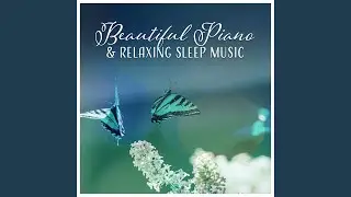 Piano & Duduk for Long Deep Sleep