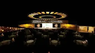 Daikin Event