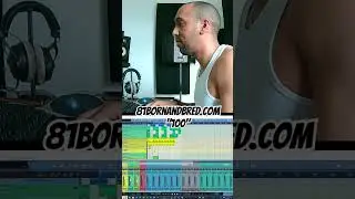 *Free Melodic Trap Beat* #ukproducer #ukbeats #freemusic #beatmaker #newbeats  #newmusic #beatmaking