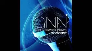 GNNEpi#103 - Muslim Background Believers Becoming Missionaries, pt.1