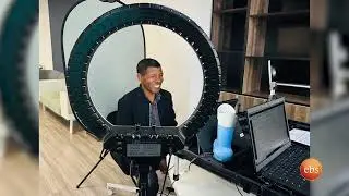 TechTalk With Solomon S25 E6 - [Part 1] የፋይዳ ፋይዳው ምንድነው?