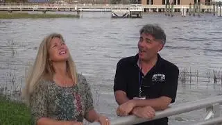 MOUNT DORA, FL events -APRIL 2019 