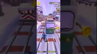 Subway surfers live😳#subwaysurfers#live#shortfeed#feed#views#unlimitedviews#50+watching#virallive