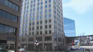 Council Approves Final Phase of Badgerow Purchase