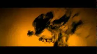 Mr.Rua & Nart - Olmaz Olmaz (2011)