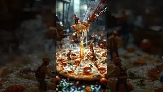 Food Fun 😊#funny #shortsfeed #shorts #reels #tiktok #trending