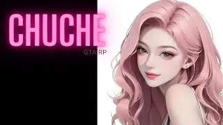 CHUCHE PARA TU BOCA/CITA QUE ACABA MUY MAL #2 Origen Rp