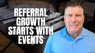 Why Hosting Client Appreciation Events Is a Smart Marketing Investment