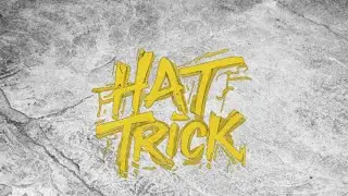 Jean V - HAT TRICK (Official Video)