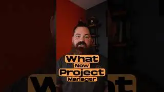 The One More Thing | The PM TDG | Ep016