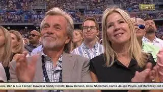 STEVE HUTCHINSON HALL OF FAME FOOTBALL 20210807