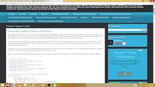 Introduction To TechBrothersIT (www.TechbrothersIT.com)