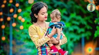 🆕 Santali Traditional song 2025 🆕 Santali video 🆕 Santali Traditional song 2025