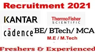 Latest jobs in hyderabad 2021 /banglore /freshers jobs/hyderabad jobs /graduates jobs/mnc jobs /pvt