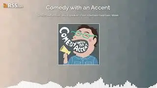 S01E17 Steffan Alun, Welsh speaker - From Abertawe (Swansea), Wales 🏴󠁧󠁢󠁷󠁬󠁳󠁿