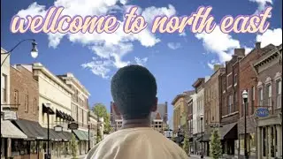 THE SCHOOL season 2 episode 5￼￼ new to north east