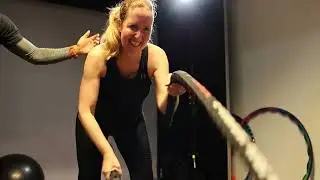 Galanulis Coaching &ndash; Dein Partner f&uuml;r ganzheitliches Personal Training in Berlin am Ku&rsquo;damm