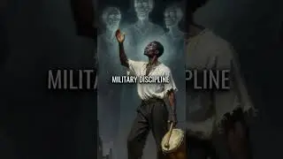 How African Religion Beat European Empire: The Secret of Haiti's Revolution