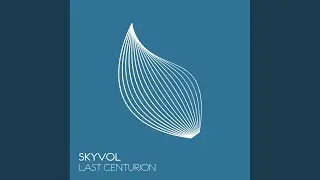 Last Centurion (Extended Mix)