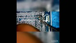 Samsung A21s dead repair ///// samsung A21s , dead fix