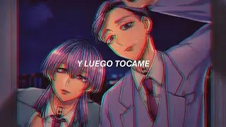 Los hermanos Haitani con esta rolita que escuchabas en tu infancia 🥵