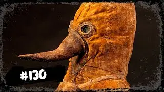 AMAZING RARE HISTORICAL PHOTOS. Best compilation.