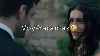 meni sevasizmi?