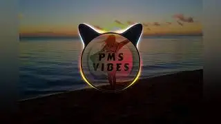 Stick figure mix (bass boosted)  - Phenomen 987