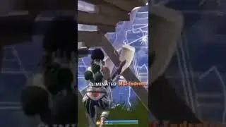 mongraal being loud part 1 #trending #shorts #fortnite #gaming #mongraal