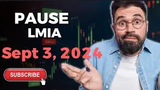 Canada to PAUSE Low wage : LMIA MONTREAL#fyp #norilynoligosarma #lmiacanada
