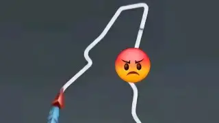 Do you feel better now? 