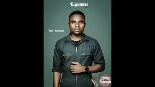 Pambana by Gloire Bahunga 💪