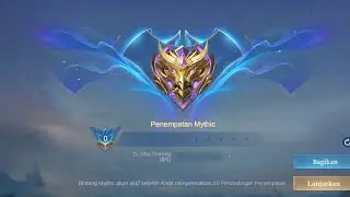 mobile legend