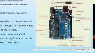 How to make Solar Tracking System,Advantages,Disadvantages,and requirements?