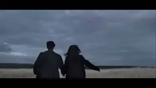 Thoda Thoda Pyar Hua 💔 (Reverse Slow Motion)