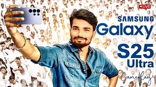 😂Vanakam Friends😂||  BR And CS LIVE TAMIL👑 || RANK PUSH || GAMING TAMIZHAN