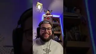 Warzone Season 2 Meta: Grau and Bizon!!!! Silent Buff? Bonus RPG Kills
