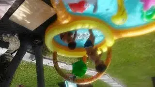 Florida Part 2 - 20170318 180231