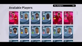 Liverpool Iconic Moment Pack Opening🔥