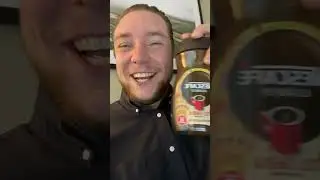 My Life in 56 Seconds. #marathon #bartender #comedy #berlinhalf #travel #life #halfmarathons