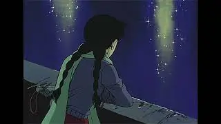 Harry styles - As it was (slowed + reverb)