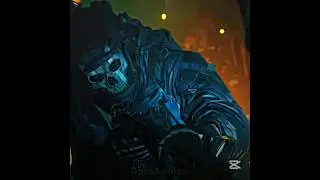 Must watch simon riley aka ghost#editing #edit #editor #simonriley #codedits #war #edits #codclips