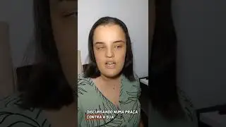 a integridade que falta na humanidade. v&iacute;deo completo no canal. #causaanimal #shorts