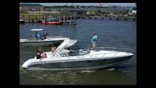 Coming 5/1/16 Kemah Boardwalk Blessing of the Fleet Boat Parade looks like this.